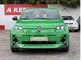RENAULT R 5 2025/7 - 3