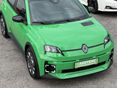 RENAULT R 5 2025/7 - 7