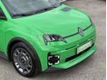RENAULT R 5 2025/7 - 6