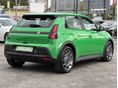 RENAULT R 5 2025/7 - 11