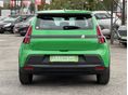 RENAULT R 5 2025/7 - 9