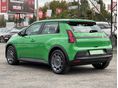 RENAULT R 5 2025/7 - 8