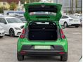 RENAULT R 5 2025/7 - 10