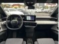 RENAULT R 5 2025/7 - 25
