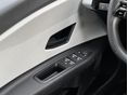 RENAULT R 5 2025/7 - 26