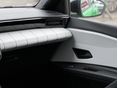 RENAULT R 5 2025/7 - 29