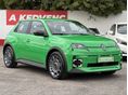 RENAULT R 5 2025/7 - 4