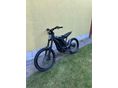 SUR-RON LIGHT BEE X 2020/12 - 2