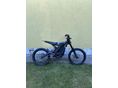 SUR-RON LIGHT BEE X 2020/12 - 1