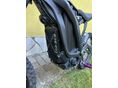 SUR-RON LIGHT BEE X 2020/12 - 5