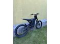 SUR-RON LIGHT BEE X 2020/12 - 3