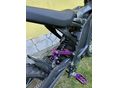 SUR-RON LIGHT BEE X 2020/12 - 6