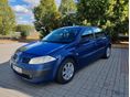 RENAULT MEGANE 1.6 16V Dynamique Komfort (Automata)