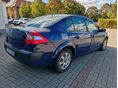 RENAULT MEGANE 2004/12 - 2
