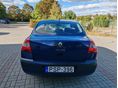 RENAULT MEGANE 2004/12 - 3