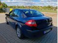 RENAULT MEGANE 2004/12 - 4