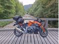 BMW K 1300 R 2009 - 1