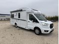 WEINSBERG 2024/8 - 1