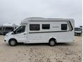 WEINSBERG 2024/8 - 4