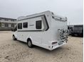 WEINSBERG 2024/8 - 5