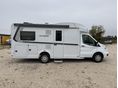 WEINSBERG 2024/8 - 7