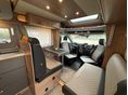 WEINSBERG 2024/8 - 11