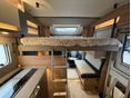 WEINSBERG 2024/8 - 28