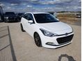 HYUNDAI I20 2015/9 - 1