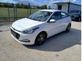 HYUNDAI I20 2015/9 - 2