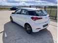 HYUNDAI I20 2015/9 - 3