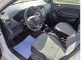 HYUNDAI I20 2015/9 - 4