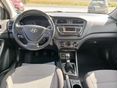HYUNDAI I20 2015/9 - 5