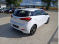 HYUNDAI I20 2015/9 - 6