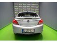 OPEL INSIGNIA 2010 - 5