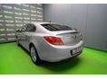 OPEL INSIGNIA 2010 - 6