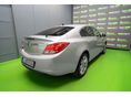 OPEL INSIGNIA 2010 - 7