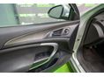 OPEL INSIGNIA 2010 - 8