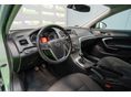 OPEL INSIGNIA 2010 - 9