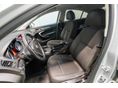 OPEL INSIGNIA 2010 - 10