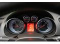 OPEL INSIGNIA 2010 - 11