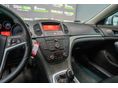 OPEL INSIGNIA 2010 - 12