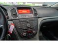 OPEL INSIGNIA 2010 - 13