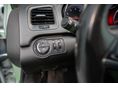 OPEL INSIGNIA 2010 - 14
