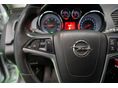 OPEL INSIGNIA 2010 - 15