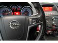 OPEL INSIGNIA 2010 - 16