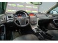 OPEL INSIGNIA 2010 - 17
