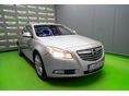 OPEL INSIGNIA 2010 - 3