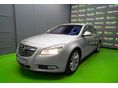 OPEL INSIGNIA 2010 - 4