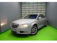 OPEL INSIGNIA 2010 - 1