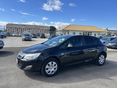 OPEL ASTRA J 2012/5 - 1